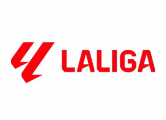 İspaniya La Liqasının ən bahalı futbolçuları müəyyənləşib