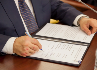 Azərbaycan Şahmat Federasiyası və MÜTDA arasında memorandum imzalanıb