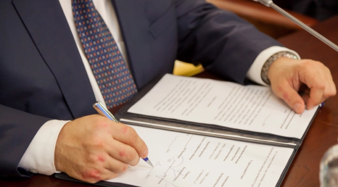 Azərbaycan Şahmat Federasiyası və MÜTDA arasında memorandum imzalanıb