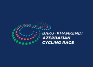 “Bakı–Xankəndi” Azərbaycan Velosiped Yarışının marşrutları müəyyənləşib