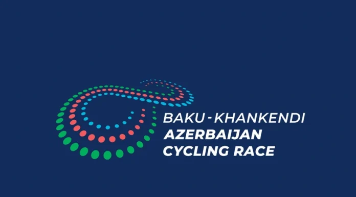 “Bakı–Xankəndi” Azərbaycan Velosiped Yarışının marşrutları müəyyənləşib