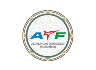 Taekvondo üzrə Azərbaycan çempionatı keçiriləcək