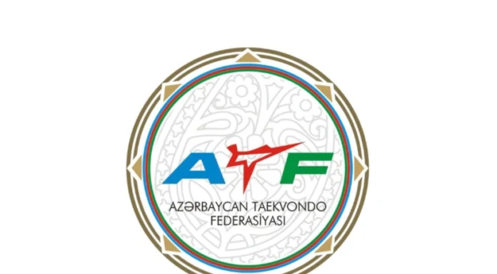 Taekvondo üzrə Azərbaycan çempionatı keçiriləcək