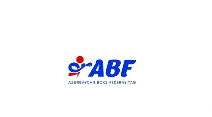 Boksçularımız 2025-ci ildə beynəlxalq yarışlarda 231 medal qazanıblar