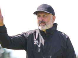 Miodraq Bojoviç Monteneqro klubu ilə anlaşıb