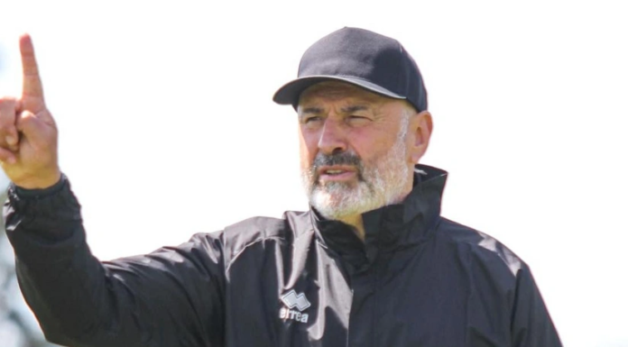 Miodraq Bojoviç Monteneqro klubu ilə anlaşıb