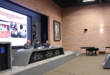 Milli Paralimpiya Komitəsinin 2026-cı ildə yeni loqosu təqdim olunacaq