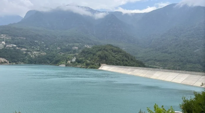 Gələcəkdə Sərsəng su anbarında da avarçəkmə üzrə yarışlar keçirilə bilər