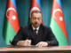 Azərbaycan idmançıları və idman mütəxəssisləri təltif edilib