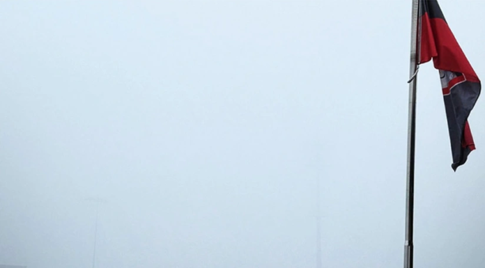 “Qəbələ” – “Turan Tovuz” oyunu təxirə salınıb