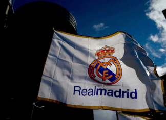 “Forbes” ən bahalı futbol komandalarının siyahısını açıqlayıb