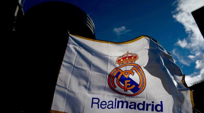 “Forbes” ən bahalı futbol komandalarının siyahısını açıqlayıb