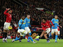 İngiltərə klubu 123 illik antirekordu təkrarlayıb