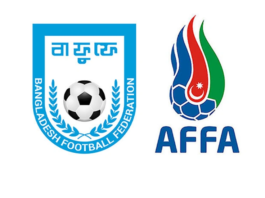 Qadın millimiz “FIFA Tri Nations Women”s Football Series 2025” turnirində ikinci matçına çıxacaq