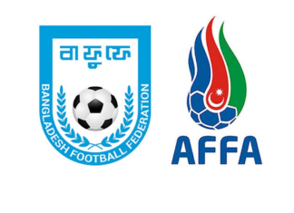 Qadın millimiz “FIFA Tri Nations Women”s Football Series 2025” turnirində ikinci matçına çıxacaq