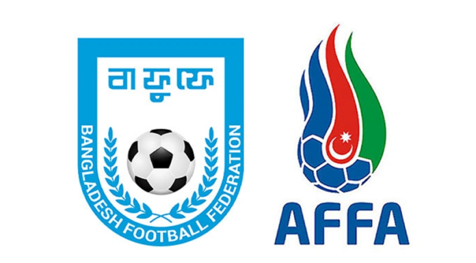 Qadın millimiz “FIFA Tri Nations Women”s Football Series 2025” turnirində ikinci matçına çıxacaq