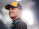 Lando Norris ilk dəfə “Formula-1” üzrə dünya çempionu oldu