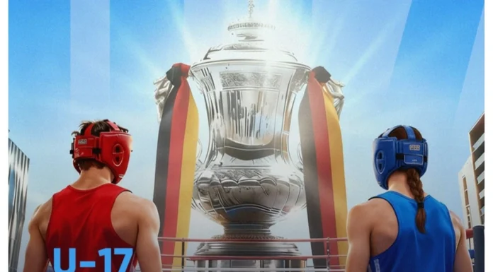 Yeniyetmə boksçulardan ibarət Azərbaycan millisinin Avropa çempionatına yollanacaq heyəti müəyyənləşib