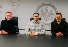 “Qarabağ”ın rəqibi hücumçu transfer edib