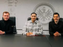 “Qarabağ”ın rəqibi hücumçu transfer edib