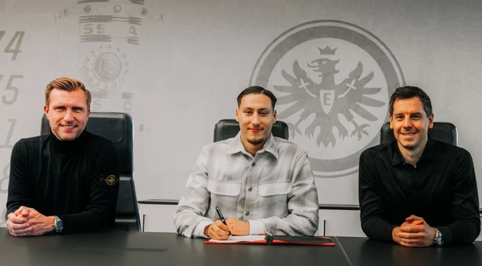 “Qarabağ”ın rəqibi hücumçu transfer edib
