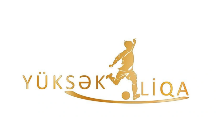 “Araz-Naxçıvan” qış fasiləsinə lider kimi yollandı