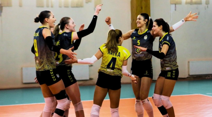 Yüksək liqada VII turun bir oyunu keçirildi