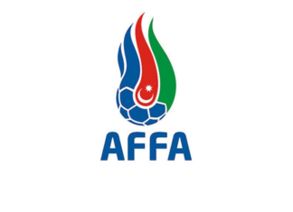 2025/2026 mövsümündə lisenziya almış Azərbaycan futbol klublarının sayı müəyyənləşib