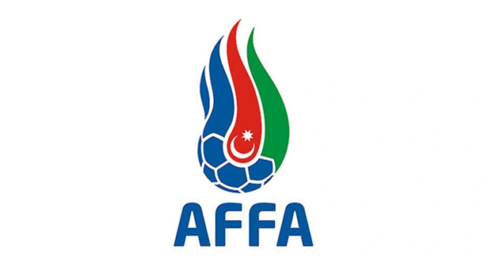 2025/2026 mövsümündə lisenziya almış Azərbaycan futbol klublarının sayı müəyyənləşib