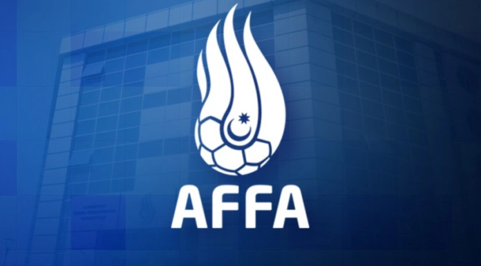 Millimiz seçmə mərhələdə mübarizəsini başa vurdu