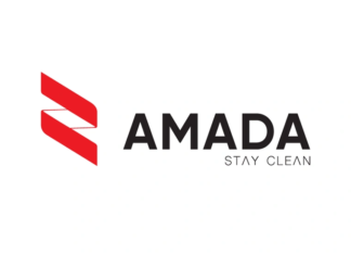 WADA-nın qadağan edilmiş maddələrin siyahısının qüvvəyə minəcəyi tarix açıqlanıb
