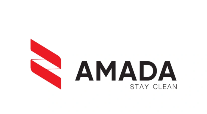 WADA-nın qadağan edilmiş maddələrin siyahısının qüvvəyə minəcəyi tarix açıqlanıb