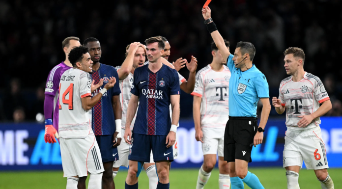 Luis Diasın cəzası azaldıldı