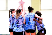 Yüksək Liqa: “Turan” “Abşeron”dan güclü oldu