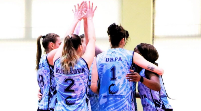 Yüksək Liqa: “Turan” “Abşeron”dan güclü oldu