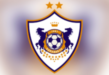 UEFA Avropa Liqası: “Qarabağ” Bolqarıstan və ya Şimali İrlandiya təmsilçiləri ilə qarşılaşa bilər