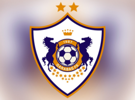UEFA Avropa Liqası: “Qarabağ” Bolqarıstan və ya Şimali İrlandiya təmsilçiləri ilə qarşılaşa bilər