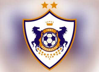 “Qarabağ” 2024-cü ildə ən çox gəlir əldə edən Azərbaycan klubu olub