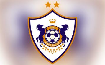 “Qarabağ” 2024-cü ildə ən çox gəlir əldə edən Azərbaycan klubu olub