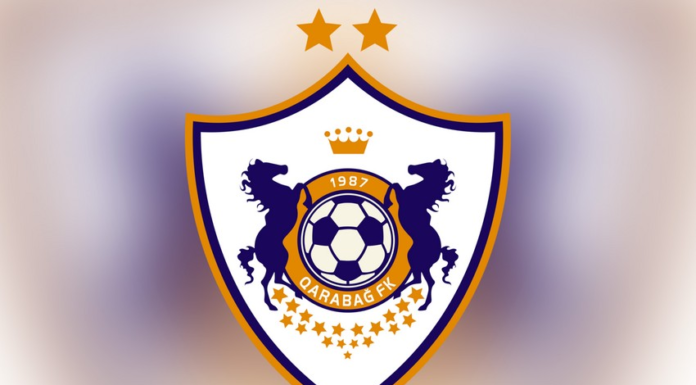 “Qarabağ” 2024-cü ildə ən çox gəlir əldə edən Azərbaycan klubu olub