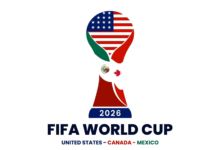 Bu gün DÇ-2026-nın püşkü atılır