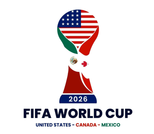 Bu gün DÇ-2026-nın püşkü atılır