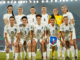 Qadın millimiz “FIFA Tri Nations Women”s Football Series 2025” turnirinin qalibi olub