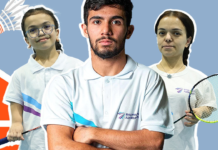 Azərbaycan parabadmintonçuları ilk dəfə dünya çempionatında iki kateqoriyada yarışacaq