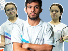 Azərbaycan parabadmintonçuları ilk dəfə dünya çempionatında iki kateqoriyada yarışacaq