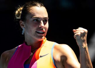 “Australian Open”: Sabalenka və Rıbakina finalda