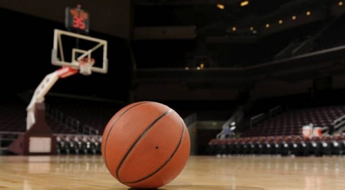 Azərbaycan Basketbol Liqasında XIV tura start verilir