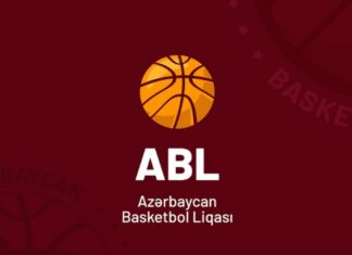 Azərbaycan Basketbol Liqasının XII turunda daha iki qarşılaşma gerçəkləşəcək