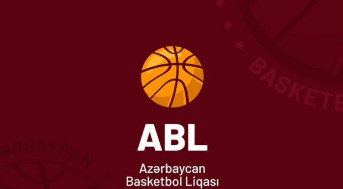Azərbaycan Basketbol Liqasının XII turunda daha iki qarşılaşma gerçəkləşəcək
