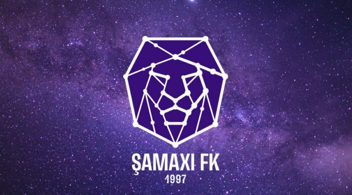 “Şamaxı” Azərbaycan millisi ilə yoxlama oyunu keçirəcək